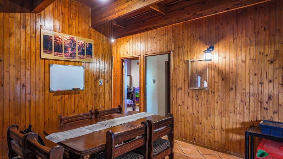 3 Bedroom Property for Sale in Olifantsnek North West